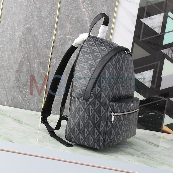 ��� ������ũ ���� 1ESBA088-101