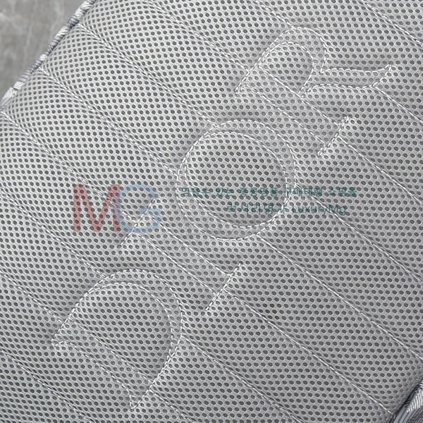 ��� ������ũ ���� 1ESBA088-102