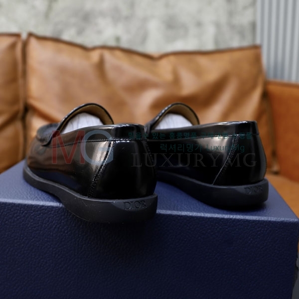 ���� ��� ���� RI661158-2