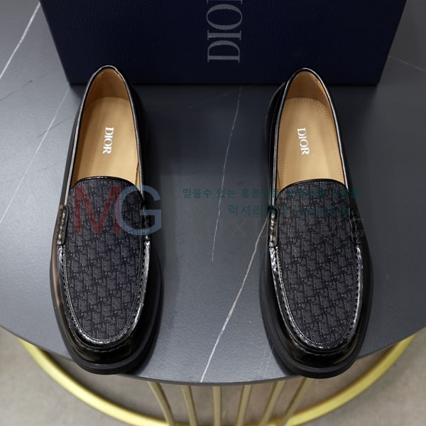 ���� ��� ���� RI661158-2