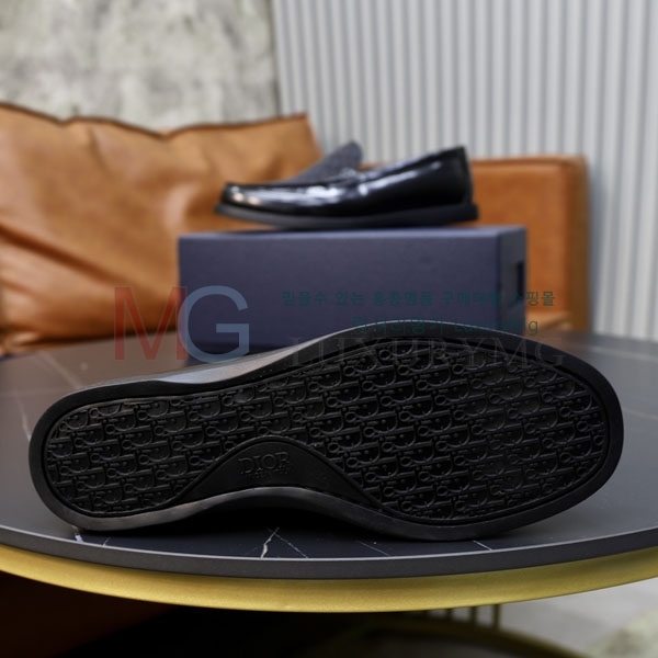 ���� ��� ���� RI661158-2