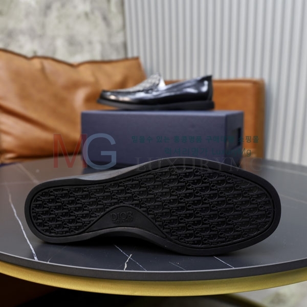 ���� ��� ���� RI661158