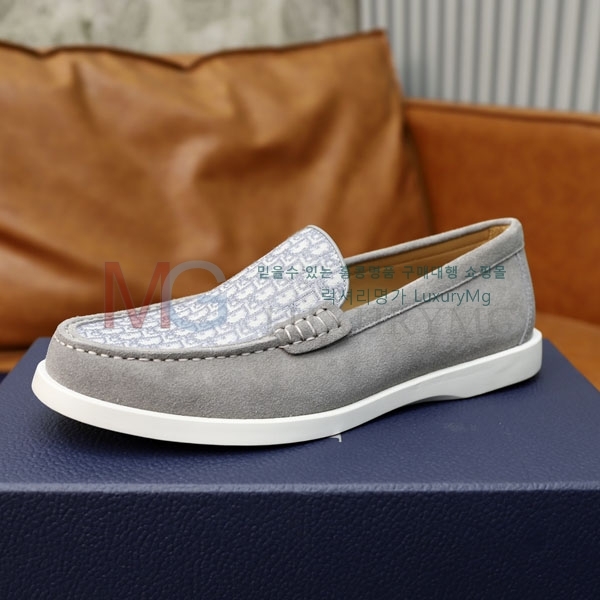 ���� ��� ���� RI661158-1