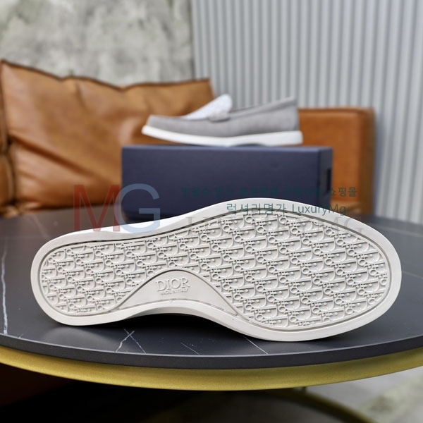 ���� ��� ���� RI661158-1