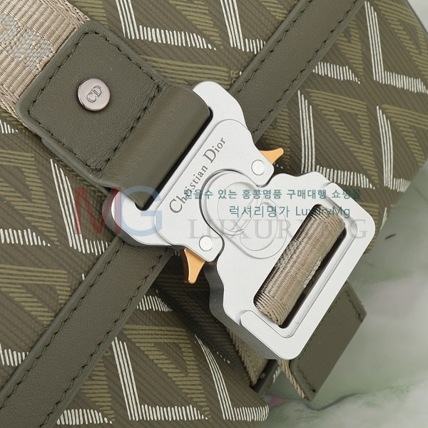 ��� �� �� �ε� �޽��� �� 1ESME165-1