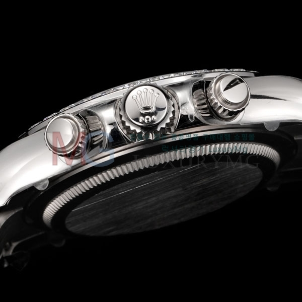 �η��� ���̽��� �����䳪 �ð� R1311500-5