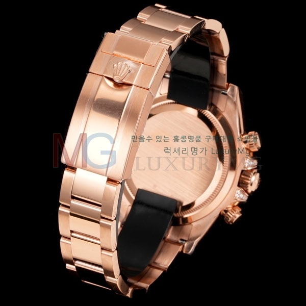 �η��� ���̽��� �����䳪 �ð� R1311500-3