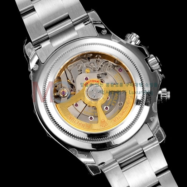 �η��� ���̽��� �����䳪 �ð� R1311500-4