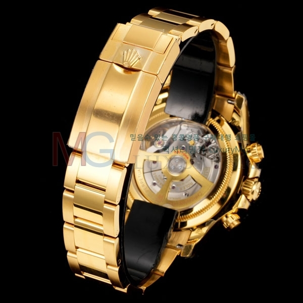 �η��� ���̽��� �����䳪 �ð� R1311500-1