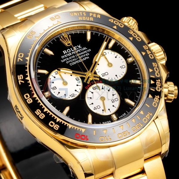 �η��� ���̽��� �����䳪 �ð� R1311500-1