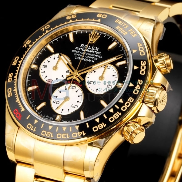 �η��� ���̽��� �����䳪 �ð� R1311500-1