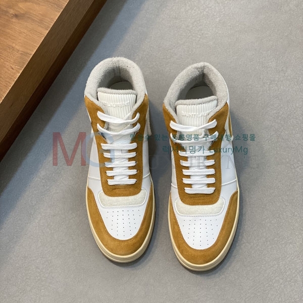 ���� ���ζ� �ϴ�ž 1YSL552669-9