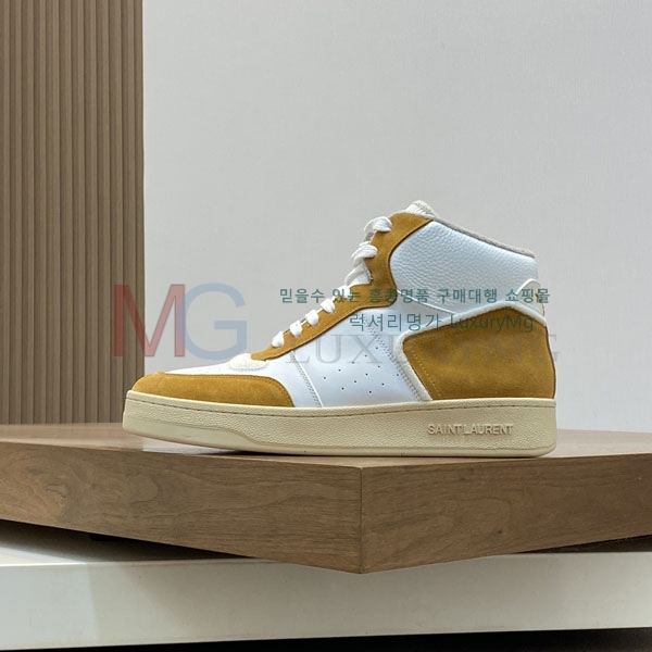 ���� ���ζ� �ϴ�ž 1YSL552669-9