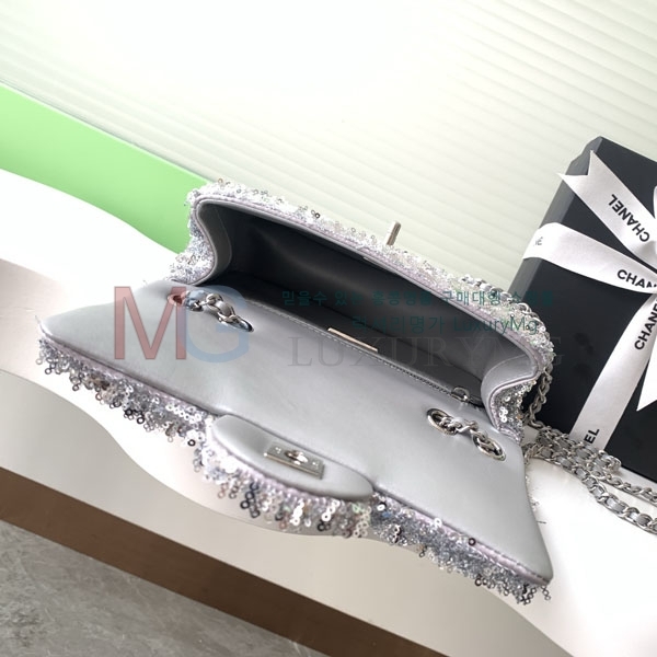 ��* �÷��� AS4561-100