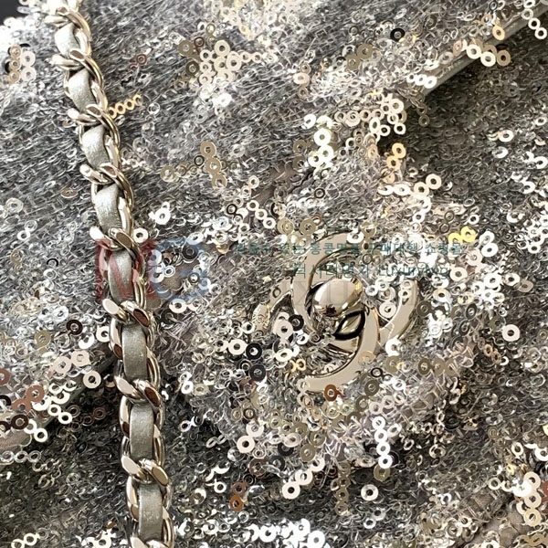 ��* �÷��� AS4561-100