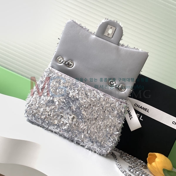 ��* �÷��� AS4561-100