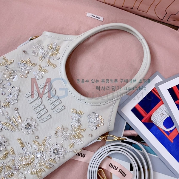 �̿�̿� ũ����Ż ���̺� �����-201