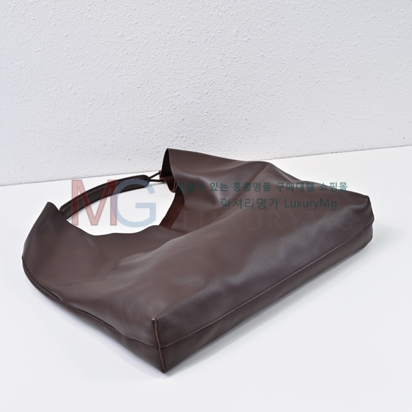 �� �ο� ���3 ���� ����� 945240-3