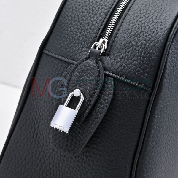 �� �ο� ���� 12 507500-1