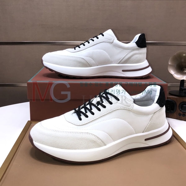 (���Ϲ��) ���� ��**�Ƴ� ����Ŀ�� AA566901