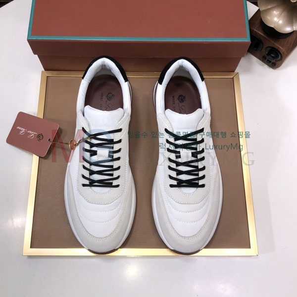 (���Ϲ��) ���� ��**�Ƴ� ����Ŀ�� AA566901