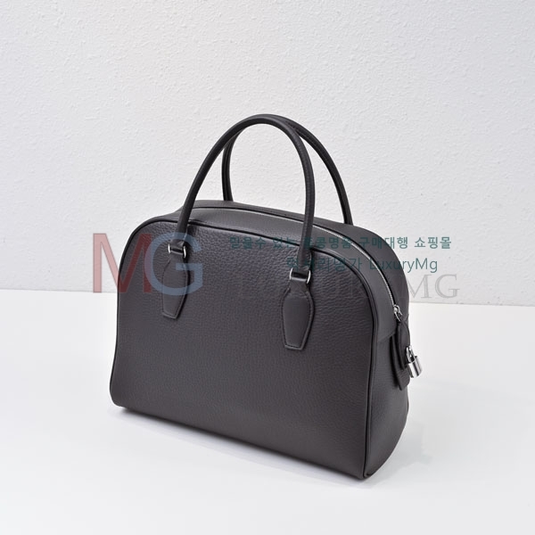 �� �ο� ���� 12 507500-2