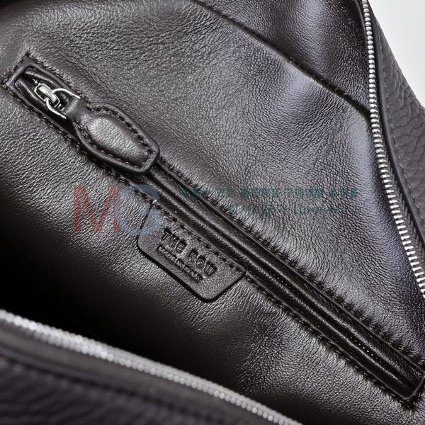 �� �ο� ���� 12 507500-2