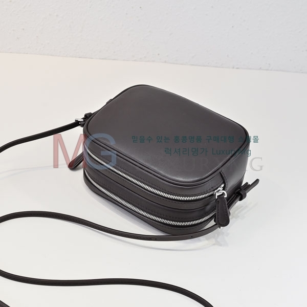 �� �ο� Ʈ���� 950100-2