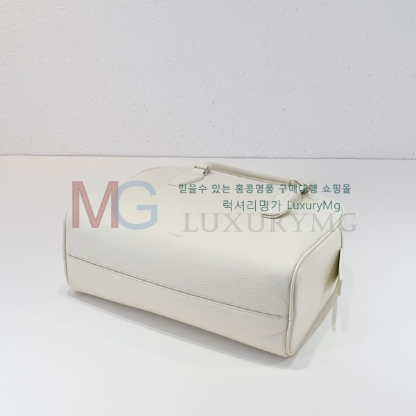 �� �ο� ���� 12 507500-3