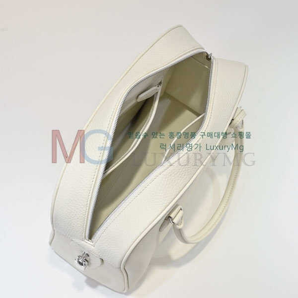 �� �ο� ���� 12 507500-3