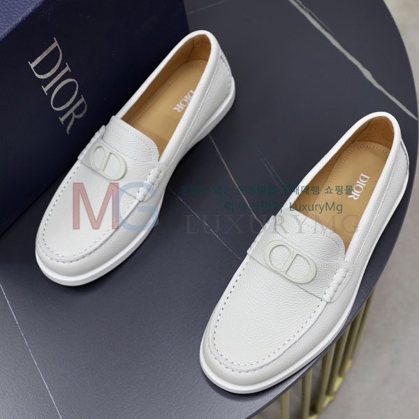 ���� ��� ���� RI661110-8