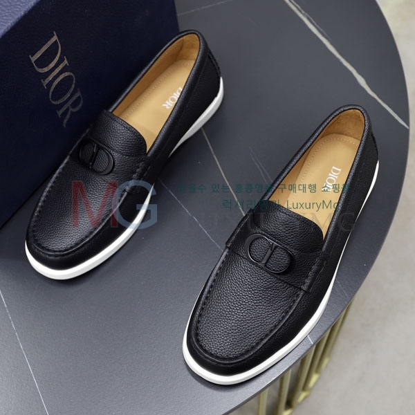 ���� ��� ���� RI661110-6