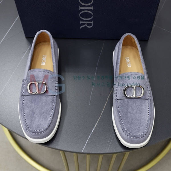 ���� ��� ���� RI661110-2