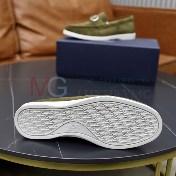 ���� ��� ���� RI661110-1