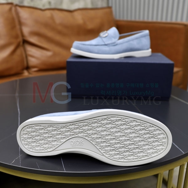 ���� ��� ���� RI661110