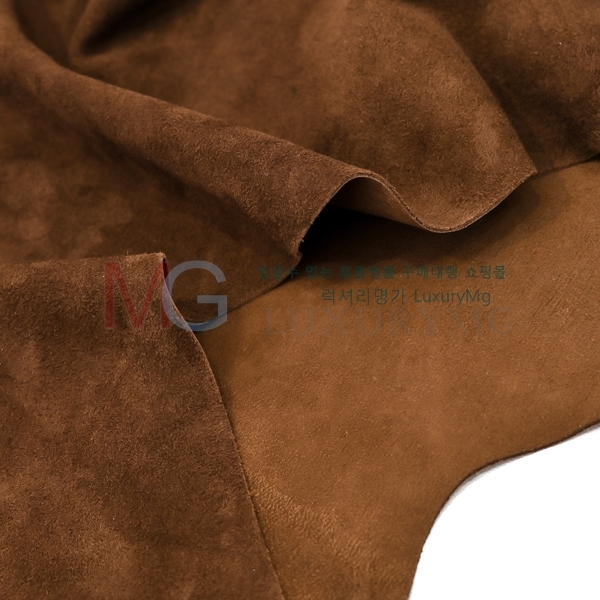 �� �ο� ���3 ���� ����� 945240-4