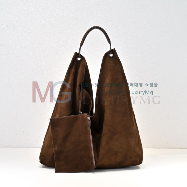 �� �ο� ���3 ���� ����� 945240-4