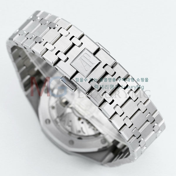 �������ǰ� �ξ��ũ 26530ST-7