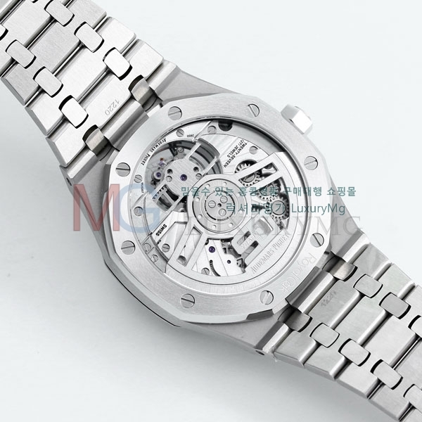 �������ǰ� �ξ��ũ 26530ST-6