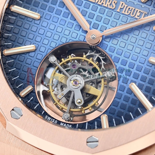 �������ǰ� �ξ��ũ 26530ST-2