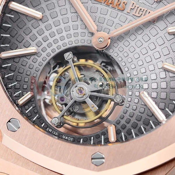 �������ǰ� �ξ��ũ 26530ST-4