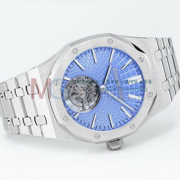 �������ǰ� �ξ��ũ 26530ST-9