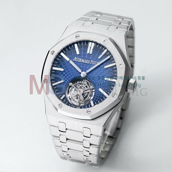 �������ǰ� �ξ��ũ 26530ST-13