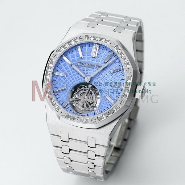 �������ǰ� �ξ��ũ 26530ST-14