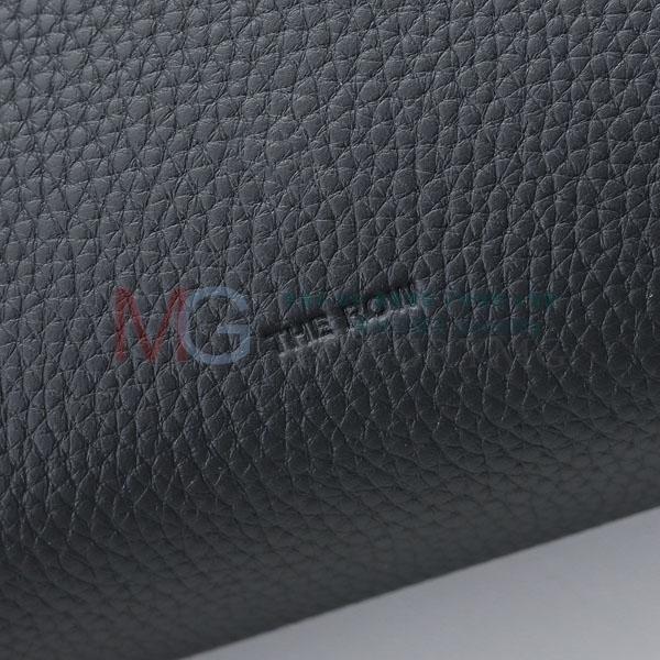 �� �ο� ���� 10 507660-1