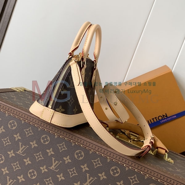 ���̺��� �˸� �̴� �ڵ�� K00015-1