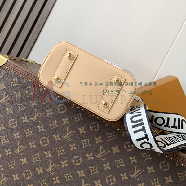 ���̺��� �˸� �̴� �ڵ�� K00015-3