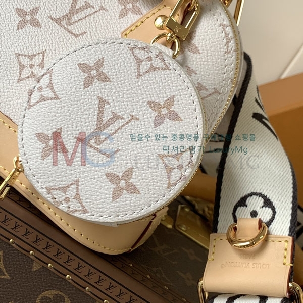 ���̺��� �˸� �̴� �ڵ�� K00015-3