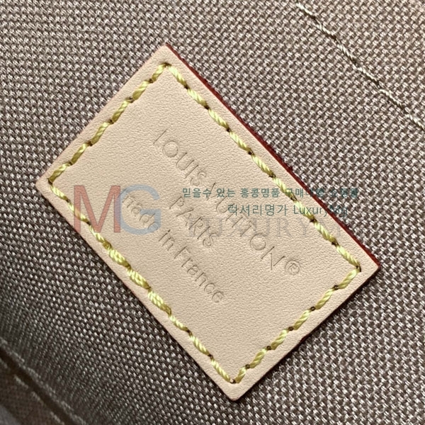 ���̺��� �˸� �̴� �ڵ�� K00015-3