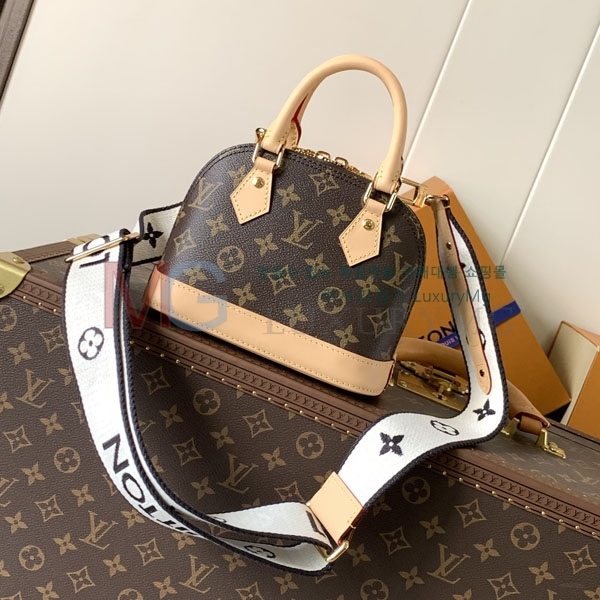 ���̺��� �˸� �̴� �ڵ�� K00015-2